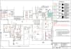 make lutron based lighting control design and programing