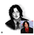 draw you a realistic portrait in digital hand art drawing