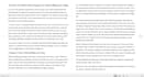 write web content and blog articles with SEO optimized words