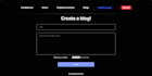 design, redesign, clone wordpress websites