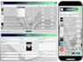 build powerapps apps, canvas microsoft powerapps, automated flows, apis