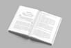 do book design and ebook formatting for amazon KDP
