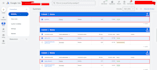 setup google ads conversion tracking, analytics 4 via tag manager