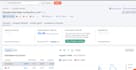 do guest post with article on dofollow and high traffic website