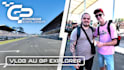 monteur vidéo tout genre