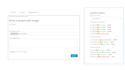 set up opencart with custom solutions, theme and seamless integration