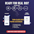 design landing pages that turn facebook, google ads into paying customers