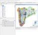 do any hydraulic and hydrologic study, 1d or 2d, hec ras, hms
