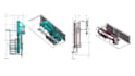 get an mep  bim modeling of your project