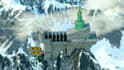 build minecraft structures for you that you like