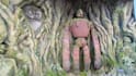 help you buy studio ghibli park tickets