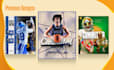 design sports graphics, commitments, templates, etc