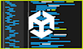 be your unity developer, develop unity 2d game using unity engine