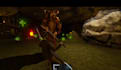 develop professional unity games for pc and mobile