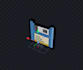 create 3d pixel art models for you