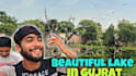 make HD thumbnail for your youtbe video