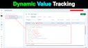 fix meta pixel shopify wordpress bigcommerce magento funnels squarespace ghl wix