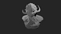 create 3d modeling and texturing of any type