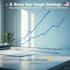 be your website SEO expert to boost your website rankings