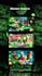 be your thumbnail expert unlimited revisions