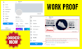 proffetional  design  social media heder and facebook cover banner