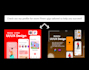 design clean and intuitive app UI for startups or businesses