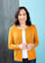 create mom ugc videos