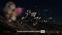 create handwritten or text animation 4k in 24 hours