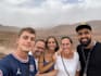 guide your business journey in morocco expert local advice