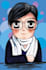 do a nice Chibi painting