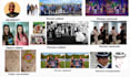do professional photoshop manipulation image editing service