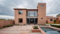 design modern renders in 24 hours