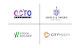 develop your old fashioned logo