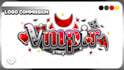 design a custom vtuber logo