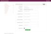 do twilio and plivo applications