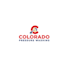 make a custom cleaning and maintenance logo design