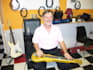 play studio quality lap steel on your song