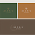 do a modern cosmetics and beauty logo design