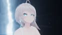 edit your vrchat model