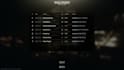 show you how to dominate tarkov with elite coaching and pro tips