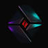 design your 3d or 2d logo