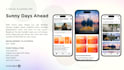build ios app with uikit and swiftui as an ios developer