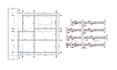 create detailed structural drawings for your building