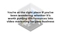 convert powerpoint to video and sync voice over