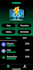 build your web3 dapp on evm blockchains