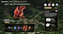 build your web3 dapp on any chain