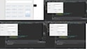 help you in c sharp, python, java, cpp programming projects or tasks