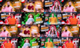 create high converting thumbnails in 2 hours