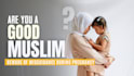 make professional islamic, quran youtube thumbnails designs