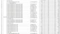 do drywall framing takeoff and cost estimate by planswift